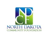 https://www.logocontest.com/public/logoimage/1375305282North Dakota Community Foundation.jpg